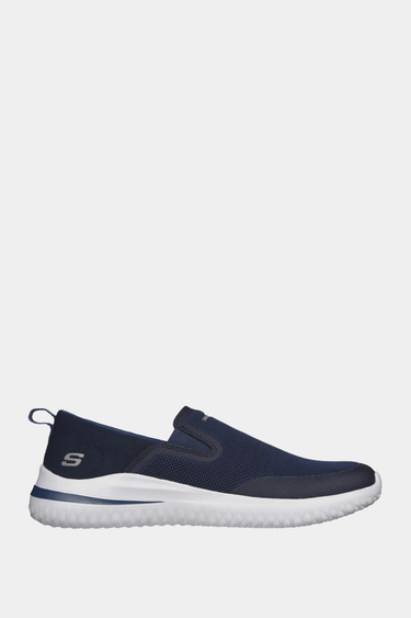 Skechers - Delson 3.0 Altamiro